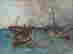 item-82180934=2