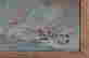 item-82180934=4