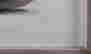 item-82180935=4