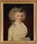 Portrait (Continental School, 18th century)