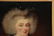 Portrait (Continental School, 18th century) - 3