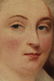 Portrait (Continental School, 18th century) - 4