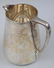 Group of (2) Tiffany & Co. Makers sterling silver - 2
