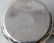 Group of (2) Tiffany & Co. Makers sterling silver - 5