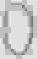 item-87041598=2