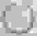 item-87041598=4