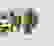 item-87041598=5