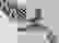 item-87041604=4