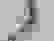 item-87041604=5