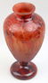 Charles Schneider, Le Verre Francais - 2