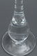 Set of (4) Simon Pearce blown glass lamps - 3