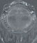 Group of (26) Baccarat glass items - 10
