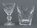 Group of (26) Baccarat glass items - 11