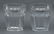 Group of (26) Baccarat glass items - 2