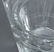 Group of (26) Baccarat glass items - 3