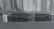 Group of (26) Baccarat glass items - 5