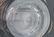 Group of (12) Baccarat glass items - 10
