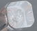 Group of (12) Baccarat glass items - 11