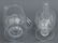 Group of (12) Baccarat glass items - 4