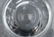 Group of (12) Baccarat glass items - 5