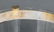 Group of (12) Baccarat glass items - 9