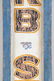 'Curb Service'' double sided pork store sign - 4