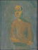 Group of (2) figural works by Beauchamp - 2