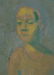 Group of (2) figural works by Beauchamp - 3
