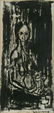 Group of (2) figural works by Beauchamp - 7