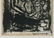 Group of (2) figural works by Beauchamp - 8