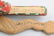 Group of (3) carved wood Folk Art canes - 5