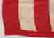item-88516300=3