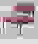 item-88516407=2
