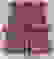 item-88516407=4