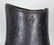 Group of (2) Victorian cast iron boots - 4