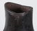 Group of (2) Victorian cast iron boots - 5