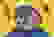 item-91089908=2