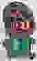 item-91090038=2