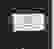 item-91090038=4