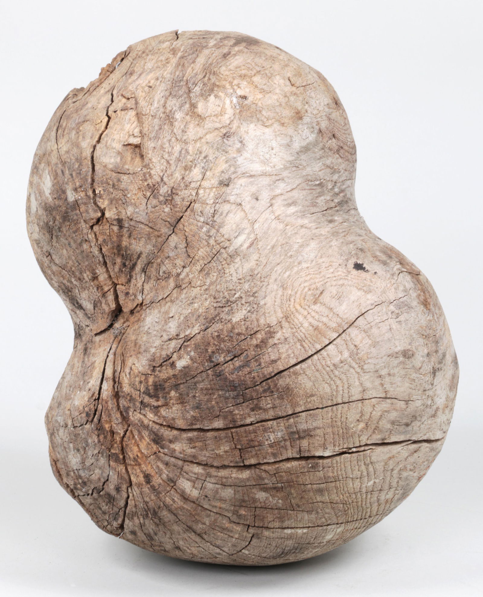 MICHAEL LEKAKIS (American, 1907-1987) (1 of 5)