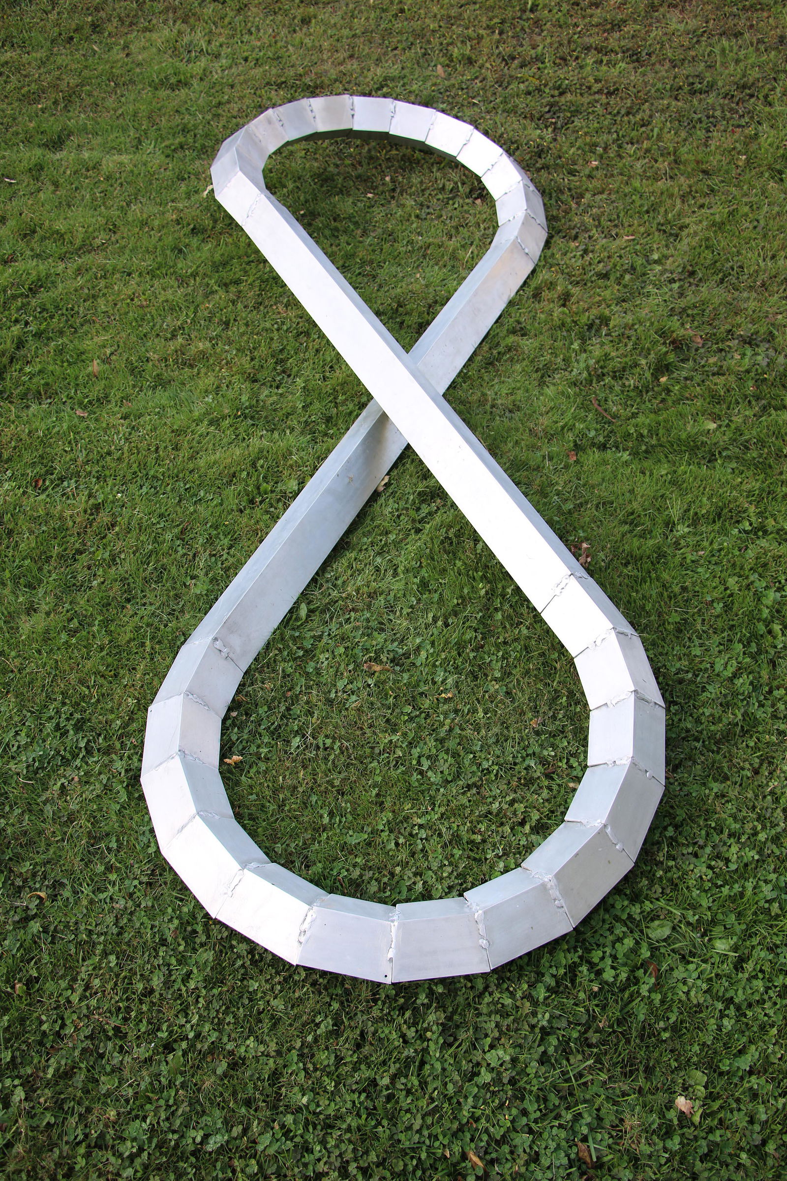 AVITAL OZ (American, Long Island, b. 1942) (1 of 3)