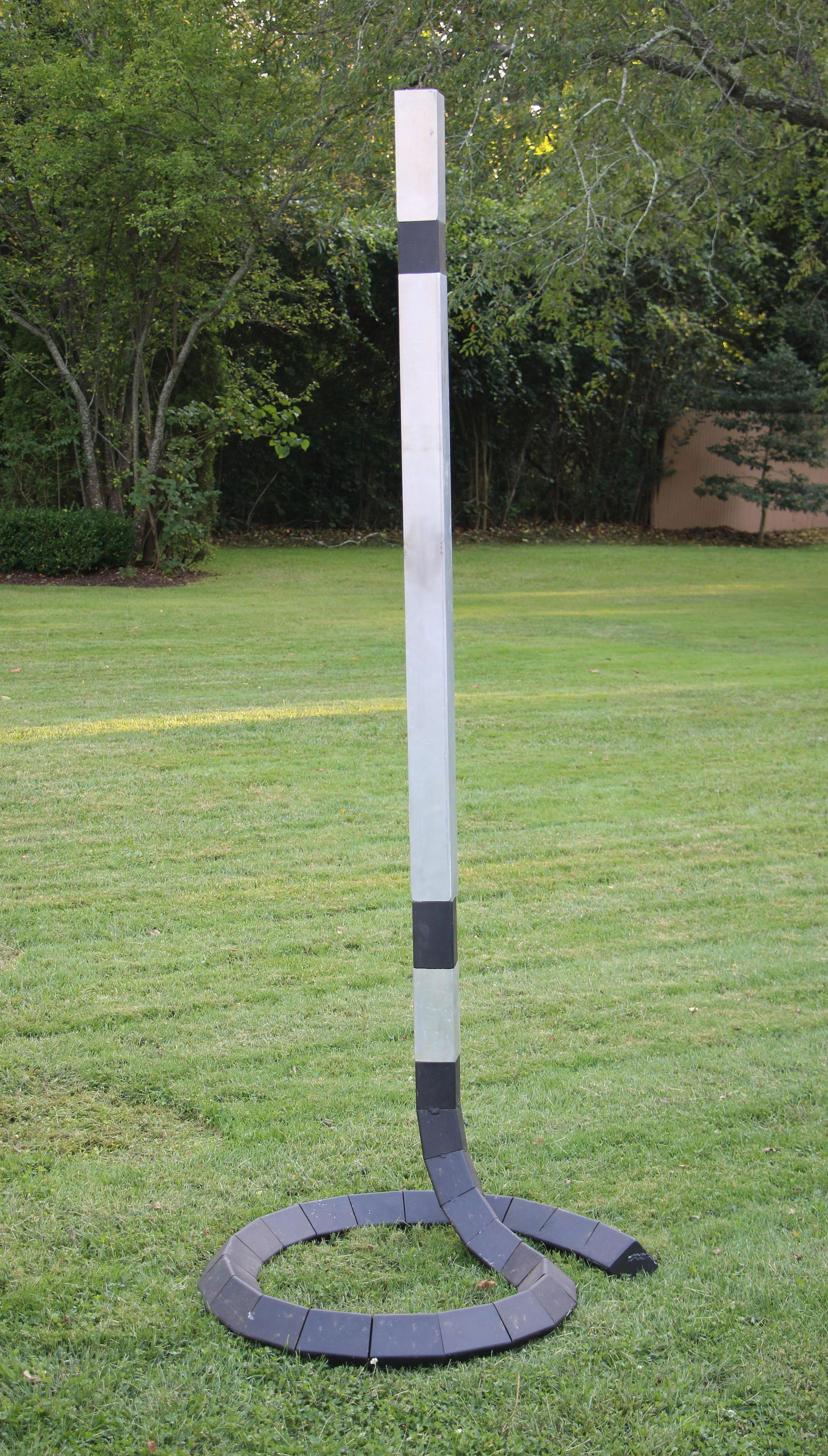 AVITAL OZ (American, Long Island, b. 1942) (1 of 1)