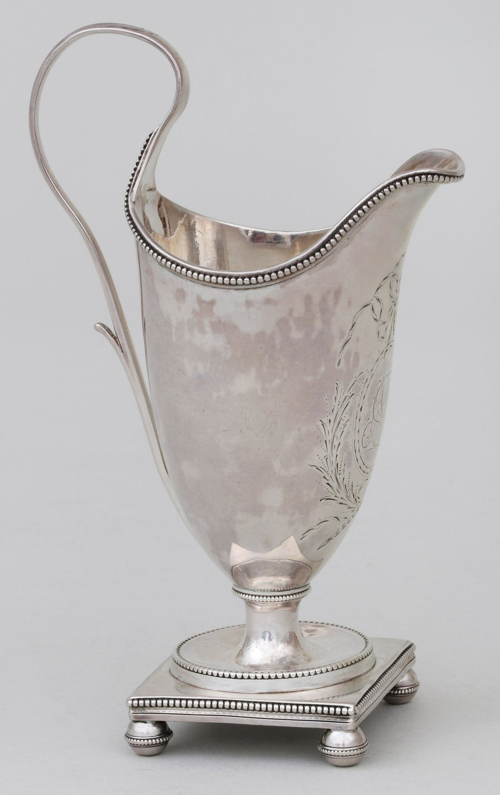 Joseph & Nathaniel Richardson, Philadelphia, PA, circa (1 of 10)