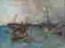 item-107799156=2