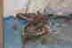 item-107799156=3