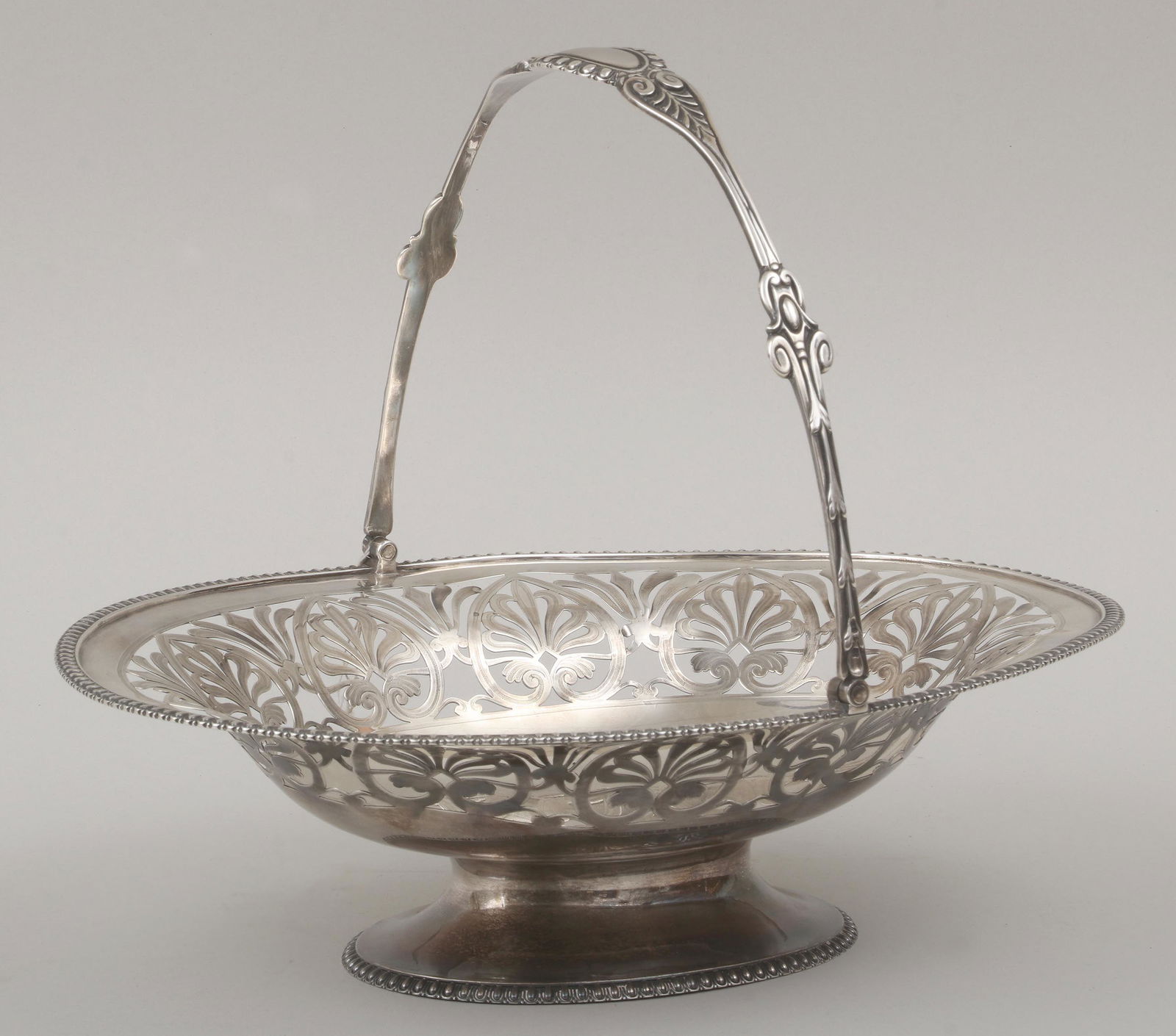 Edward & John Barnard, London, 1864 (1 of 10)