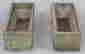 item-124642048=3