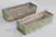 item-124642048=5