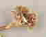 item-128258787=2