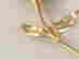 item-128258787=4